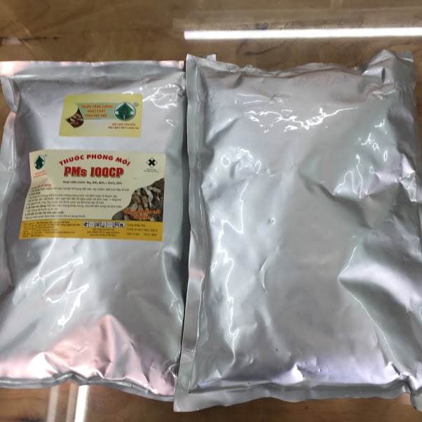 cách chống mối cho nhà xây mới